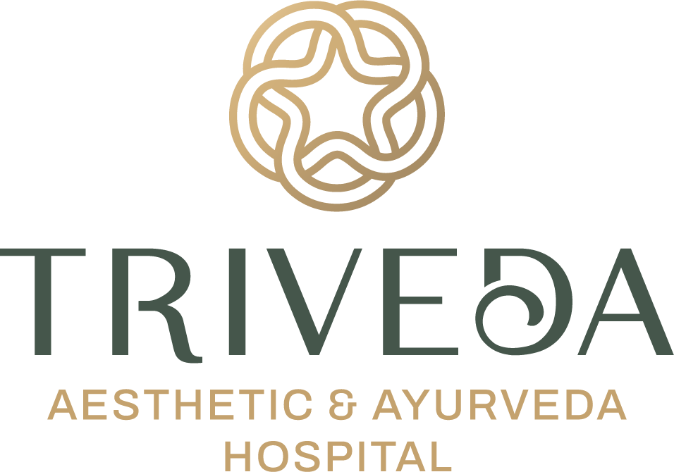Triveda Aesthetic & Ayurveda Hospital